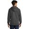 Port & Company® Fan Favorite Fleece Full-Zip Hooded Sweatshirt